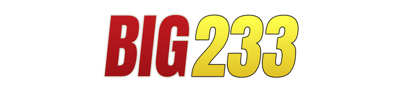 big233